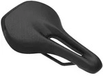 ERGON Sattel SMC Sport Gel Women stealth Small / Medium
