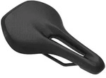 ERGON Sattel SMC Sport Gel Women stealth Medium / Large