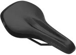 ERGON Sattel SMC Core Women Medium / Large
