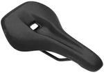 ERGON Sattel SMC Sport Gel Men stealth Small / Medium