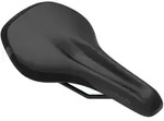 ERGON Sattel SMC Core Women Small / Medium