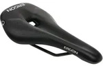 ERGON Sattel SR Comp Men schwarz S/M