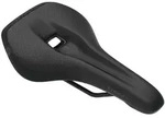 ERGON Sattel SMC Sport Gel Men stealth Medium / Large