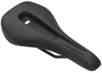 ERGON Sattel SM Enduro Comp Men stealth S/M