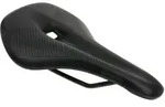 ERGON Sattel SR Pro Men stealth S/M