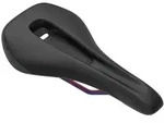 ERGON Sattel SM Enduro Comp Men stealth / oil slick medium / large