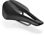 FIZIK Sattel Tempo Argo R3 160 mm | schwarz