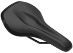 ERGON Sattel SMC Core Men Medium / Large