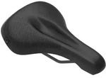 ERGON Sattel ST Core Evo Men Small / Medium