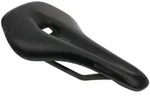 ERGON Sattel SR Pro Carbon Men stealth medium / large