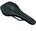 ERGON Sattel SR Allroad Core Pro Men Titanium stealth M/L