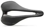 SELLE ITALIA Sattel SLR Boost X-Cross Superflow L3