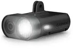 GARMIN 010-02912-00, Garmin Varia Vue StVZO - Frontlicht mit 4K Dashcam