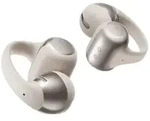 Shokz OpenDots ONE, die allerersten Clip-On-Ohrh&ouml;rer von Shokz, Clip-On...