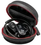 MIIEGO MiiBUDS ACTIVE GO Lite inkl. gratis Aufbewahrungsbox
