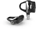Garmin RALLY RK210 Leistungsmesser mit Dualsensor