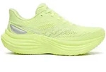 Saucony Triumph 24 Damen Stra&szlig;enlaufschuh &ndash; Tart &ndash; Gr&ouml;&szlig;e 38.5