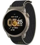 COROS PACE 4 Jakob Ingebrigtsen &bdquo;Fearless&ldquo; Edition GPS-Sportuhr AMOLED -...