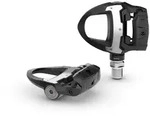 Garmin RALLY RS210 Leistungsmesser mit Dualsensor