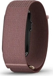 GARMIN 010-04675-12, Garmin CIRQA Smart Band - Fitness-Tracker ohne Display -...