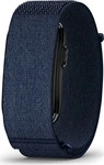 GARMIN 010-04675-13, Garmin CIRQA Smart Band - Fitness-Tracker ohne Display -