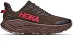 HOKA Challenger 8 GTX Herren Laufschuh All-Terrain &ndash; Spiced Chocolate / Cast Iron