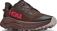HOKA 1171958-SPCD, HOKA Challenger 8 GTX Herren Laufschuh All-Terrain - Spiced