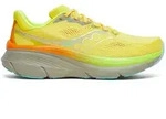 Saucony Guide 19 Laufschuhe Herren Stabilschuhe Stra&szlig;e - Vizigold / Laurel - Gr&ouml;&szlig;e