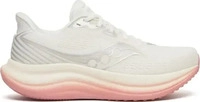 Saucony S11023-142, Saucony Triumph 23 Damen Stra&szlig;enlaufschuh - Ivory / Mauve -