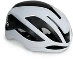 KASK Elemento WG11, Performance-Helm ohne Kompromisse - Wei&szlig;, Gr&ouml;&szlig;e S