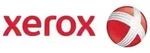 Original Xerox Resttonerbeh&auml;lter 008R08101 f&uuml;r AltaLink B 8145 8155 - neu umv...
