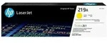 Original HP Toner W2192X gelb Laserjet Pro MFP 3202 3302 - neu umverpackt
