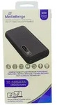 MediaRange Powerbank 20.000 mAh MR756