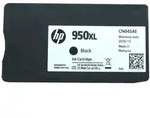 HP 950XL (CN045AE) Druckerpatrone &ndash; black &ndash; ohne Umkarton