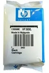 Original HP Tinte Patrone 350XL f&uuml;r DeskJet D 4260 4263 4268 4360 4363 4368 O...