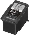 Original Canon Tinte Patrone PG-540XL schwarz f&uuml;r MG 2100 2140 2150 2200...
