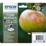 EPSON T1295 Druckerpatrone &ndash; Multipack &ndash; Originalprodukt