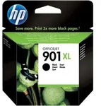Original HP 901XL Tinte Patronen OFFICEJET 4500 J4524 J4535 J4540 J4580 AG