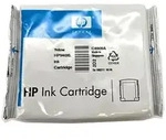 Original HP Tinten Patrone 940XL gelb f&uuml;r OfficeJet Pro 8000 8500 Blister