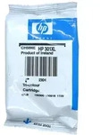 Original HP 301 XL Tinte Patronen farbig OfficeJet 2620 4630 4632 2622