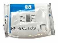 Original HP Tinten Patrone 940XL cyan für OfficeJet Pro 8000 8500 Blister