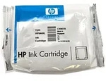 Original HP Tinten Patrone 940XL cyan f&uuml;r OfficeJet Pro 8000 8500 Blister