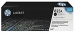 HP 364 (CB316EE) Druckerpatrone &ndash; black &ndash; ohne Umkarton