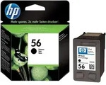 Original HP 56 Tinten Patrone PSC 1315 1317 1350 2100 2105 2110 2170 AG