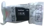 Brother LC-1280BKXL (LC-1280XLBK) Druckerpatrone &ndash; black &ndash; ohne Umkarton