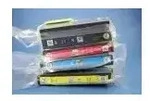Epson 26 Multipack (C13T26164010) OEM Blister