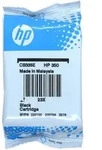 Original HP 350 Tinte Patrone PhotoSmart D4260 D5355 C4390 C4470 C4485 Blister