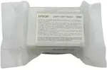 Original Epson Tinten Patrone T5809 schwarz Stylus Pro 3800 3880 Blister