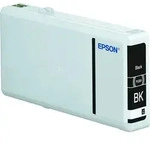 Original Epson Tinte Patrone 79XL f&uuml;r WF 4630 4640 5110 5190 5620 5690 Blister