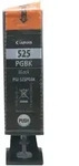 Original Canon Tinten Patrone PGI-525 schwarz f&uuml;r Pixma 5150 5250 5350 6150 B...